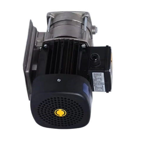 Heavy Duty Electric Water Pump For CBI 2-20 2-30 2-40 2-50 Models, robust design, smooth quiet operation for high pressure inline flow.