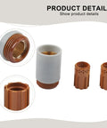 Pro Grade Swirl Ring And Retaining Cap Plasma Cutting Consumables Kit For PMX 1000 1250 1650 RT60 RT80 80A details