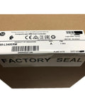 Motion Controller PLC Module 5069L340ERM For Industrial Automation With 1 Year Warranty, Rock Solid IO Module, Easy Integration, High Performance Controller, Durable PLC Board. Factory sealed box label
