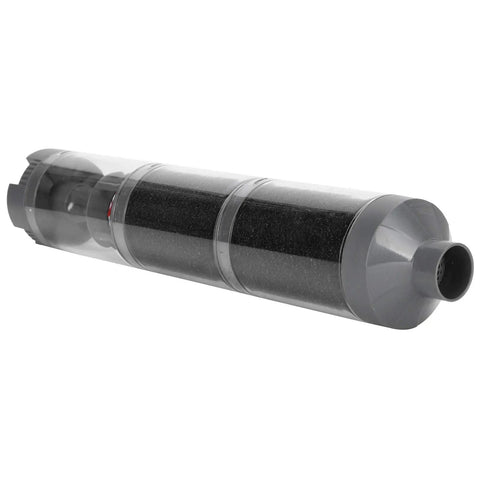 Ultra Quiet Submersible Aquarium Pump With Three Stage Filtration For Backyard Ponds And Hydroponics Systems Energy Efficient Water Circulation Kit
