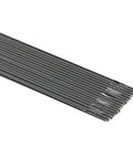ER308L Stainless Steel TIG Welding Rod 1/16 by 36 Inch, 1 Pound Pack, stacked view