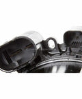 Close-up view of Heavy Duty Remanufactured Electric Power Steering Pump For Mini Cooper R50 R52 R53 R56 R57 2002 To 2011 electrical connection.