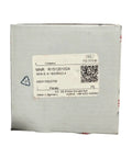 R151201024 Lead Screw Nut And Ball Screw Assembly packaging label showing details and part number for automation projects.