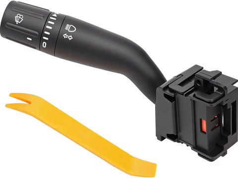 Turn Signal And Multi Function Switch For 2014 2019 F150 F250 F350 Super Duty Replaces CBS2272 EC3Z13K359AA with tool