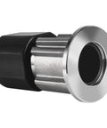 Flo Torq SSR HD Hub Kit Replacement For Mercury Outboard Motors 200-400 HP 4 Stroke 1.25 Inch Marine Grade Heavy Duty Hub