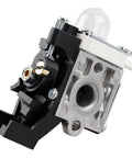 Carburetor Tune Up Kit With Air Filter And Fuel Line For Echo SRM225 PAS225 GT225 PE225 RB K93 Weed Eater String Trimmer Replacement Parts