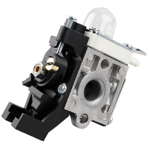 Carburetor Tune Up Kit With Air Filter And Fuel Line For Echo SRM225 PAS225 GT225 PE225 RB K93 Weed Eater String Trimmer Replacement Parts