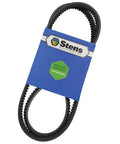 OEM Replacement Belt 265-864 For Scag 483157 Lawn Mower Drive Belt High Quality Easy Install
