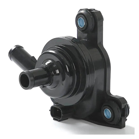 Inverter Coolant Pump Compatible With Toyota Prius 2004 To 2009 Extended Service Life Reduced Noise Precision Engineered For Reliable Long Term Performance Durable Replacement Part For Hybrid Car Owners