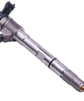 Fuel Injector Replacement For Doosan D18 D24 D34 Engines And Bobcat L75 L65 L85 Loaders, Fits 400903-00223 0445110968