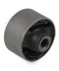 Pre-Greased Premium Control Arm Bushing For Acura ILX 2013-2015 And Honda Civic 2012-2015, Beefed-Up Direct Fit Steel Construction, OE-Grade Replacement That Surpasses OEM Standards For A Smoother Quieter Ride