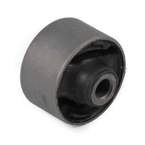 Pre-Greased Premium Control Arm Bushing For Acura ILX 2013-2015 And Honda Civic 2012-2015, Beefed-Up Direct Fit Steel Construction, OE-Grade Replacement That Surpasses OEM Standards For A Smoother Quieter Ride