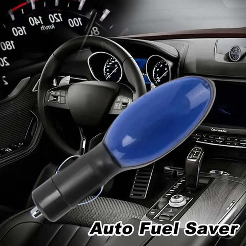 Plug And Play Fuel Saver Kit For Car And Truck Set Of Five Drives Farther And Boosts MPG Saves You Cash On Gas With Easy Install