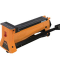 Beefed Up Heavy Duty Portable Clamping Jawhorse With Foot Pedal For Hands Free Operation Folding Workbench Tripod Table 2200lb Capacity