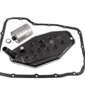 Heavy Duty Transmission Filter Kit DF-211 For RAM 2500 3500 6.7L Cummins With 68RFE 4WD 07.5-24 Replaces 5013470AC