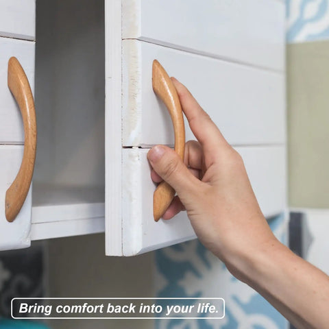 Boss Grade Cabinet Hinges For Face Frame Doors With Slick 110 Degree Swing Heavy Duty Build No Sweat Screw On Install Comes Full Eight Pack Mounting Plates Not Included