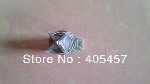 Hot 600W Mica Heater Dryer Heating Element Core For Plastic Welding And Heating Frame Fast Drying Power Versatile Air Guns And Shoes Repair Tools Compatible With Various Machine Accessories And DIY Projects, compact mica heater core