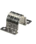 Concealed Torque Hinge 304 Stainless Steel OEM Replacement Part For Cabinets And Doors Pro Grade Heavy Duty Performance By JBT 009284061