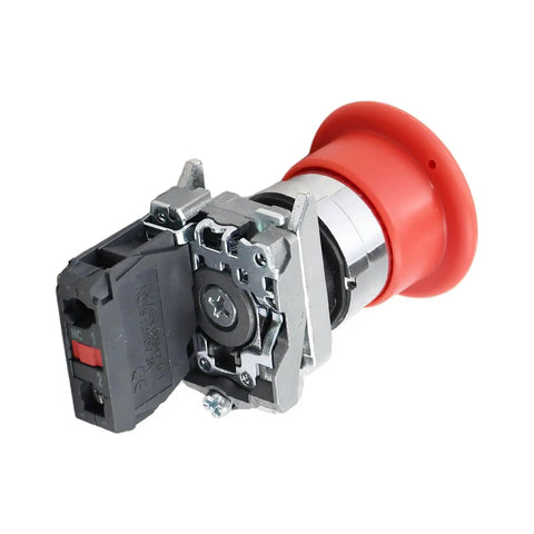 Emergency Stop Switch Beefed Up E Stop 4360475 2910290 for JLG scissor lift