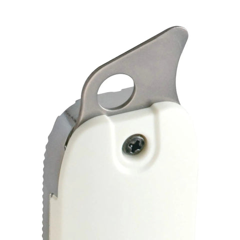 Drywall Rasp 130mm Smooth Board Plane Finishing Tool With Multi Directional Tetra Blade For Precise Edge Filing And Clog Free Teeth Compact Pouch Friendly Design For Quick Wall Prep And Finishing DIY Friendly Pro Grade Model TBY S130S