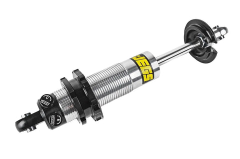 Double Adjustable Front Or Rear Coil Over Shock With 11 5 8 Inch Build Offers A Sweet 13 To 14 Inch Ride Range So You Can Roll Smooth On Commutes Or Crush Sunday Drives With 324 Tuning Options