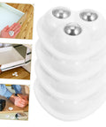 Heavy Duty Peel And Stick Caster Wheels 8 Pack Steel Rolling Casters for smooth drawer slides and furniture mobility.