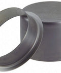 Redi Sleeve Shaft Repair Sleeve For Grooved And Worn Shafts Stainless Steel Construction Delivers Tough As Nails Corrosion Resistant Seal Surface