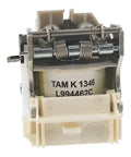 Shunt Trip Accessory For PowerPacT H J L Circuit Breaker Systems, 208V To 277V Operation, MX 220-240V Coil, detailed view