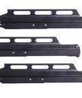 NR2183 Aluminum Magazine For 21 Degree Framing Nailer 3 Pack Replacement Parts for Hitachi NR83A2 NR83A3 NR83A5
