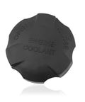 Coolant Reservoir Cap Replacement For Kia Optima And Hyundai Accent OEM 25441-26100 254412B100 Replacement Cap For Engine Cooling System