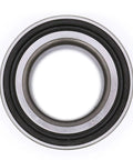 Front Wheel Bearing For 2006 2011 Acura CSX 2004 2008 Acura TL TSX 2003 2007 Honda Accord 2006 2011 Honda Civic FWD Vehicles