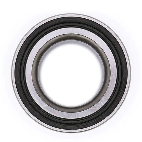 Front Wheel Bearing For 2006 2011 Acura CSX 2004 2008 Acura TL TSX 2003 2007 Honda Accord 2006 2011 Honda Civic FWD Vehicles