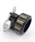 Polisher Potentiometer Replacement For Dewalt DWP849 DWP849X Series Tools Fits Type 1 Variants AR BR B2 B3 Non OEM