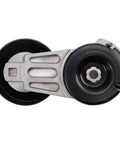 Direct Fit Belt Tensioner Kit Heavy Duty Accessory Part Set Pre Assembled Direct Fit Replacement Heavy Duty Seal Assembly 1X belt tensioner