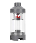 Ultra Quiet Aquarium Submersible Pump With Three Stage Filtration System For Backyards And Ponds Energy Efficient Hydroponics Water Pump