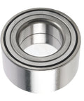Front view of Drop-In Wheel Hub Bearing Assembly for Hyundai Elantra 2011-2015, Elantra GT 2013-2017, Veloster 2012-2017