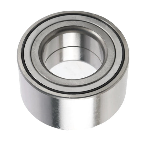 Front view of Drop-In Wheel Hub Bearing Assembly for Hyundai Elantra 2011-2015, Elantra GT 2013-2017, Veloster 2012-2017