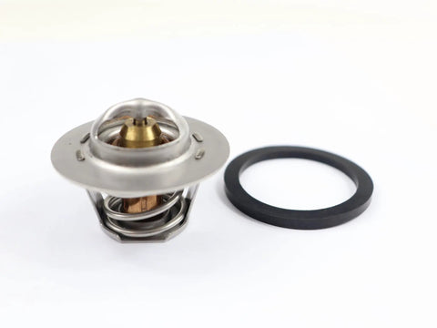 Unitherm Governor Capron 006719F Quick Install Replacement for Raypak Pool Heater Thermostat with High Pressure Protection