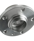 Rear Wheel Bearing Hub Assembly For VW Beetle CC Eos Golf GTI Jetta Passat Tiguan Audi TT And Q3 2010 2019 Replacement Kit