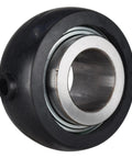 Disc Harrow Bearing Replacement Kit For Drivetrain GW211 Series CDS211TTR23 2410-11-0 822-026C Bore 1-3/4 Inch OD 4.438 Inch