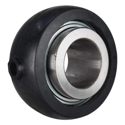 Disc Harrow Bearing Replacement Kit For Drivetrain GW211 Series CDS211TTR23 2410-11-0 822-026C Bore 1-3/4 Inch OD 4.438 Inch