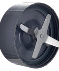 Replacement Blender Parts Kit For 600W And 900W Blenders Fits 32oz And 24oz Cups Includes Replacement Extractor Blade