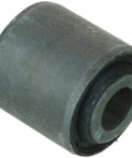 Premium Suspension Track Bar Bushing for Jeep Wrangler JK 2007 2017 and 2018 Models, Heavy Duty Replacement Part for Better Steering