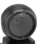 Desktop Barcode Scanner 1D 2D QR Omnidirectional Automatic USB Reader For Retail Supermarkets And Shops Plug And Play Setup Beast Mode