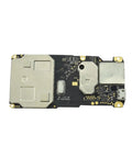 Mainboard Replacement For DJI Mavic Mini Drone Spare Part, showing circuit design, precise sensor input, telemetry support