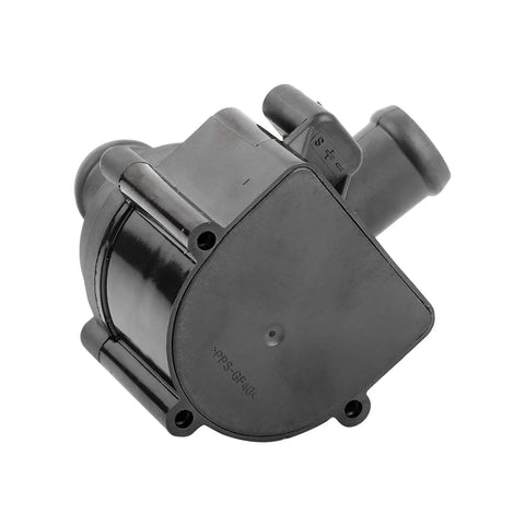 Torvex Auxiliary Water Pump Electric Coolant Circulation Replacement For Audi A1 RS5 RS7 Sportback 2013-2018 OE 6R0965561 Cooling System Restore Flow And Boost Performance Now