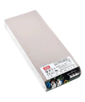 Programmable 960W 24V 40A AC To DC Switching Power Supply, Single Output, RSP 1000 24 Series, Beefy High Efficiency Industrial Grade PSU For CNC Robotics And Automation Projects, Tight Regulation, Reliable Performance, metal housing
