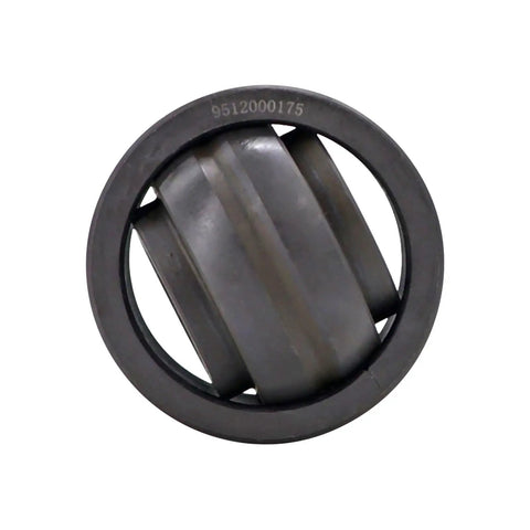 Heavy Duty Spherical Bearing 9512000175 Direct Swap For Industrial Forklift Steering Arms Designed To Keep Your Rig Running Tight On The Daily Grind While Handling Massive Loads Without Breaking A Sweat
