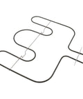 Electric Range Bake Element Replacement for Specific Models MEE36593201 and MEE36593202 Not Universal 240V 3400W Stainless Steel Sheath