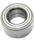 Kia Forte Koup Front Wheel Bearings Pair For 2010 To 2017 Driver And Passenger Side Replacement OEM Numbers 517200Q000 517202H000